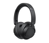 Havit H652BT Active Noise Cancelling Wireless Headphone, Black