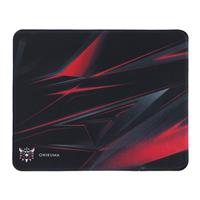 Onikuma MP002 Gaming Mouse Pad 350*300*2mm