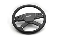 MOZA TSW Steering Wheel