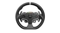 MOZA ESX Steering Wheel - XBOX