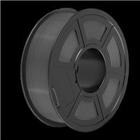 Sunlu 1.75mm, 1kg/spool, PETG filament (Grey)