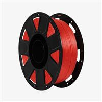 Creality Ender- PLA 3D Printing Filament 1kg, 1.75mm, Red