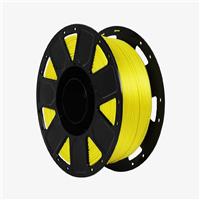 Creality Ender- PLA 3D Printing Filament 1kg, 1.75mm, Yellow