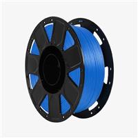 Creality Ender- PLA 3D Printing Filament 1kg, 1.75mm, Blue