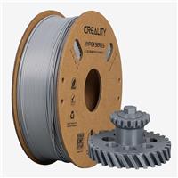 Creality Hyper Series ABS 3D Printing Filament 1kg, 1.75mm, Grey