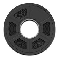 Sunlu 1.75mm, 1kg/spool, High-Speed PLA filament (Black)