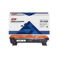 iCan Compatible Brother TN-1030 Mono Toner Cartridge