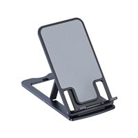 Choetech Foldable Mobile/Tablet Holder | H064