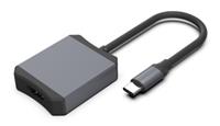 iCAN USB Type-C to HDMI 8K@60Hz Adapter