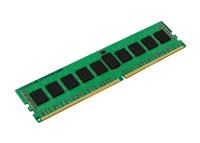 Kingston 32GB DDR4-3200 ECC Registered RDIMM 2Rx4 Server Memory - Hynix D Rambus CL22 (KSM32RD4/32HDR)