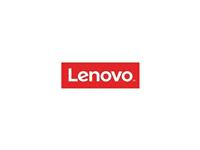 Lenovo FAN OPTION KIT - for select Server SR650