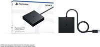 SONY PlayStation®VR2 PC adapter