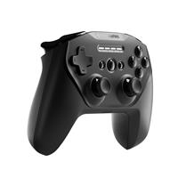 SteelSeries Stratus Duo Wireless Gaming Controller - Android, Windows, and VR - Dual-Wireless Connectivity