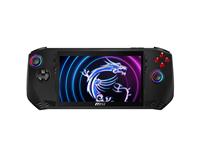 MSI HandHeld CLAW A1M 7" FHD 120Hz  Intel® Core™ Ultra 5-135H 16GBLPDDR5 512GB NVMe SSD Win 11 (CLAW A1M-046CA)(Open Box)