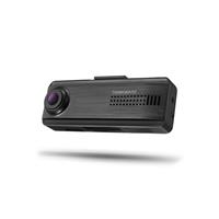 THINKWARE F200PRO Dashcam | 1080p 30fps Full HD | 140° Wide Angle Lens | Advanced Parking Mode support | Wi-Fi Connectivity | 16gb microSD Included(Open Box)