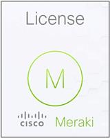 CISCO SYSTEM Meraki MX84 Advanced Security License and Support-1 Day (LIC-MX84-SEC-1D)