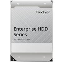 Synology HAT5300 HAT5310-8T 8 TB Hard Drive - 3.5" Internal - SATA (SATA/600) - Storage System, Video Surveillance System Device Supported - 7200rpm - 512e Format