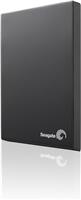 Seagate Expansion 500GB USB 3.0 Portable External Hard Drive (STBX500100)