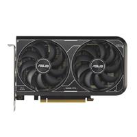 ASUS DUAL GeForce RTX 4060 V2 8GB GDDR6 Graphics Card, up to 2535MHz PCIe 4.0,  HDMI 2.1a, DP 1.4a DUAL-RTX4060-O8G-V2