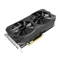 PNY GeForce RTX 3070 8GB Dual Fan (REFURBISHED) RGMR3070N4J8GT2AKTM1