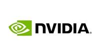 NVIDIA ENT PRO VIZ RETAIL RTX 4000 ADA GDDR6 RETAIL