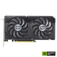 ASUS DUAL GeForce RTX 4070 SUPER EVO Edition 12GB GDDR6X DUAL-RTX4070S-12G-EVO