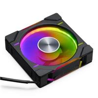 Phanteks D30-120 Fan single, Black