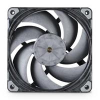 Phanteks T30-120 Single cases fan, Black