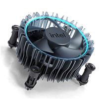 Intel OEM CPU Air Cooler for LGA1700 Socket