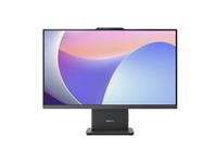 Lenovo IdeaCentre 27ARR9 All-in-One Desktop  27" Full HD IPS Display, AMD Ryzen 5 7535HS, 16GB DDR5, 512 GB M.2 NVMe SSD, 27" FHD Windows 11 Home (F0HQ0015CF)