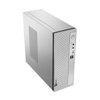 Lenovo IdeaCentre 3i Consumer Desktop Intel Core i7-14700, 32GB RAM, 1TB SSD, Wi-Fi 6, Windows 11 Home (90VT006QCF)