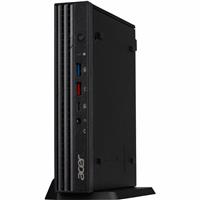 Acer Veriton VN4690GT Business Desktop - Intel Core i7-12700T, 16GB DDR4, 1TB PCIe SSD, Wi-Fi 6, BT 5.0, Windows 11 Professional, Keyboard & Mouse (VVN4690GT-I716G1)