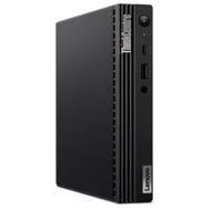 Lenovo ThinkCentre M70q Tiny Business Desktop - Intel Core i5-10500T, 16GB DDR4, 512GB NVME, Wi-Fi 6 + BT 5.1, Intel UHD Graphics 630, Windows 11 Pro (Renewed)