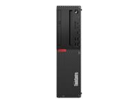 Lenovo ThinkCentre M920S SFF Business Desktop - Intel Core i5-9500, 16GB DDR4, 512GB SSD, Wi-Fi, Windows 11 Pro (Renewed)