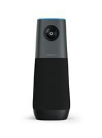 CREATIVE Live! Meet 4K  UHD Conference Webcam with Auto Tracking | VF0950