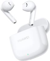 HUAWEI FreeBuds SE 2 True Wireless Earbuds, Ceramic White