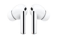 SAMSUNG Galaxy Buds3  Pro True Wireless Earbuds, White