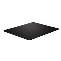 BenQ Zowie GTF-X Mouse Pad for e-Sports