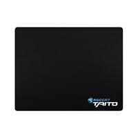 ROCCAT TAITO 2017 - Shiny Black Gaming Mousepad - XXL WIDE-Size (ROC-13-058)