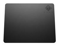 HP OMEN Square Gaming Mouse Pad 100 (1MY14AA#ABL)