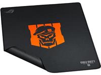 ASUS ROG Strix Edge Call of Duty®: Black Ops 4 Edition cloth gaming mouse pad