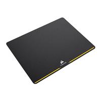 Corsair Gaming MM400 High Speed Gaming Mouse Mat (CH-9000103-WW)