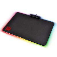 Thermaltake Draconem RGB Gaming Mouse Pad (MP-DCM-RGBHMS-01)