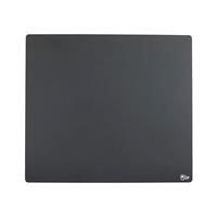 GLORIOUS Helios Mouse Pad X-Large
