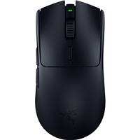 Razer Viper V3 HyperSpeed - Wireless Esports Gaming Mouse - NASA Packaging