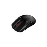 HyperX Pulsefire Haste 2 Core Wireless Black/Black Gaming Mouse