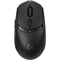 LOGITECH G309 LIGHTSPEED Wireless Gaming Mouse, (910-007197)