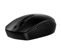 HP 420 Programmable Wireless Bluetooth Mouse, 4200 DPI, Customizable Buttons, 24-Month Battery Life, Ergonomic Design(7M1D3AA#ABA)