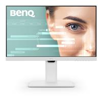 BenQ GW2786TC 27" FHD 1920x1080 IPS 100Hz 5ms (GTG) Height Adjustable 1x HDMI 1.4 1x DisplayPort 1.2 1x USB-C Office Monitor, GW2786TC