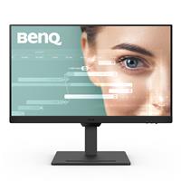 BenQ GW2790T 27" FHD 1920x1080 IPS 100Hz 5ms (GTG) Height Adjustable 2x HDMI 1.4 1x DisplayPort 1.2 Office Monitor, GW2790T